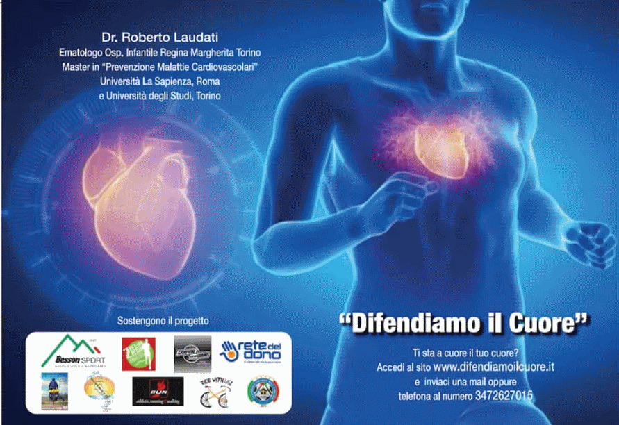 Difendiamoilcuore1
