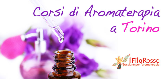 corsi_aromaterapia_torino