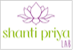 Aromaterapia http://om-ayurvedica.blogspot.com/p/prova.html