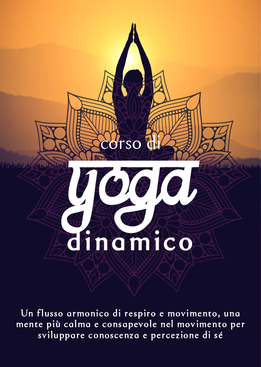 YOGAdINAMICOfRONTE