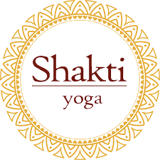 shakti