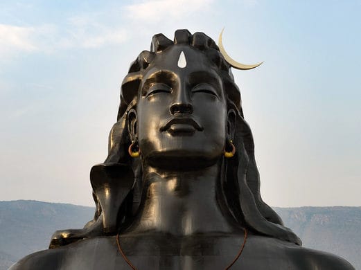 shiva