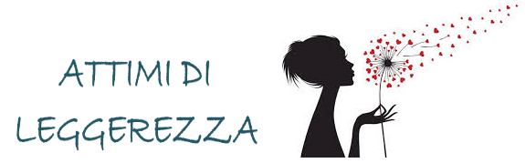 attimi Corso Base di Training Autogeno