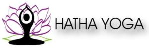 hathayoga Corso Base di Hatha Yoga