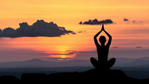 HATHA YOGA TORINO HATHA YOGA TORINO