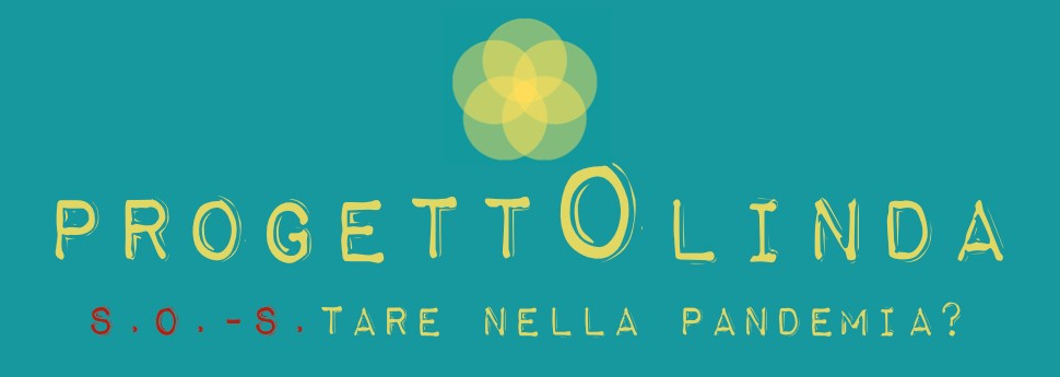 ProgettOlinda_SMAL Corso Base di Hatha Yoga