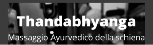 TANDATITOLO