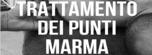 marmalungo