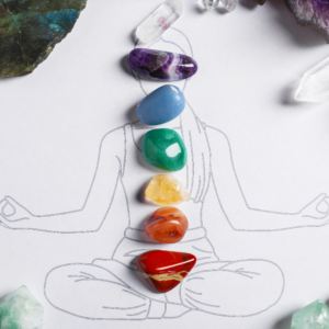 Corso Base di Hatha Yoga